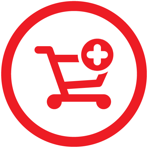 Advertising and Marketing Active